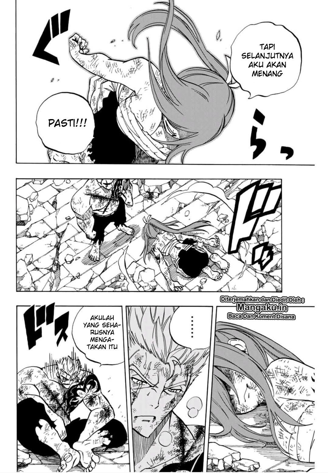 image-komik-fairy-tail-100-years-quest-chapter-45-12/21