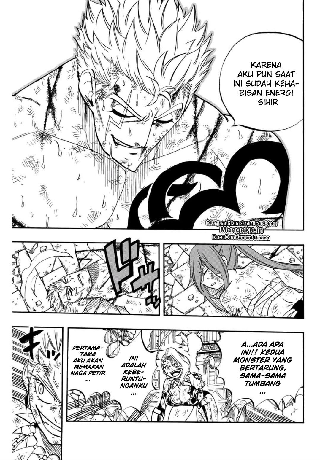image-komik-fairy-tail-100-years-quest-chapter-45-13/21