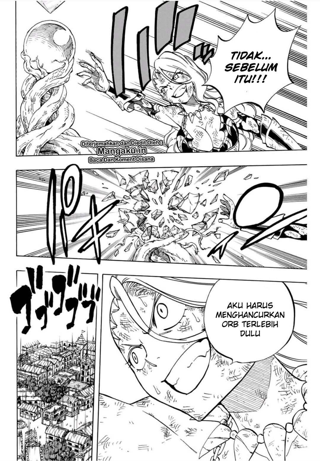 image-komik-fairy-tail-100-years-quest-chapter-45-14/21