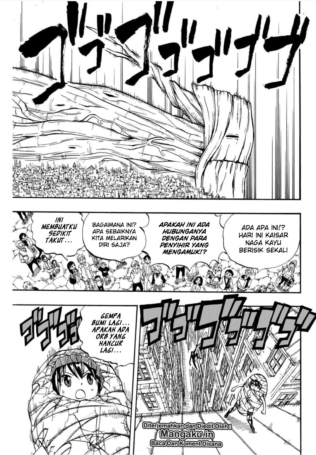 image-komik-fairy-tail-100-years-quest-chapter-45-15/21
