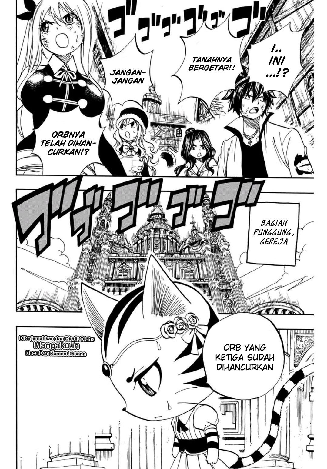 image-komik-fairy-tail-100-years-quest-chapter-45-16/21