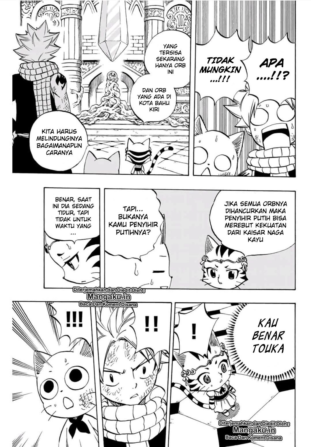 image-komik-fairy-tail-100-years-quest-chapter-45-17/21