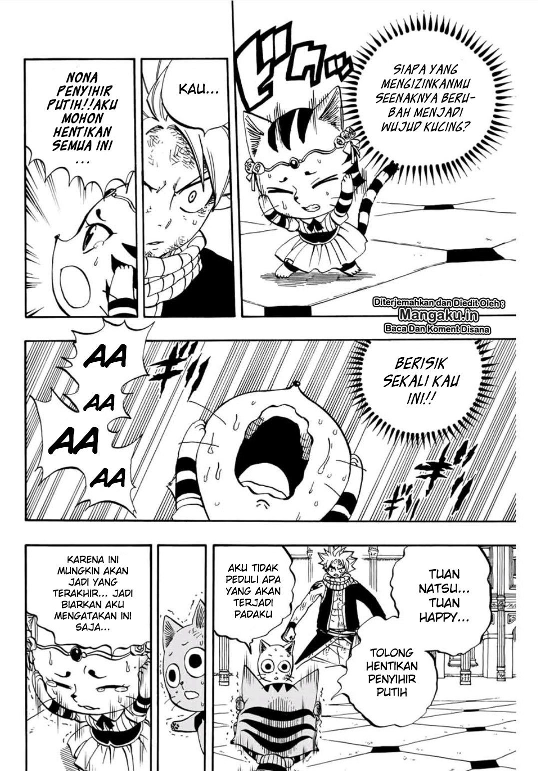 image-komik-fairy-tail-100-years-quest-chapter-45-18/21