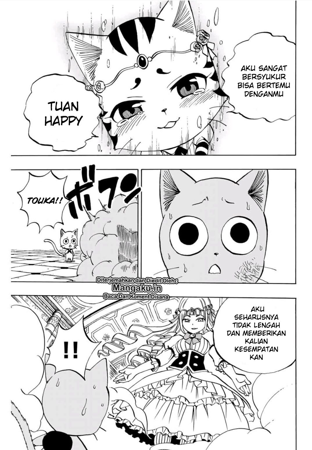 image-komik-fairy-tail-100-years-quest-chapter-45-19/21