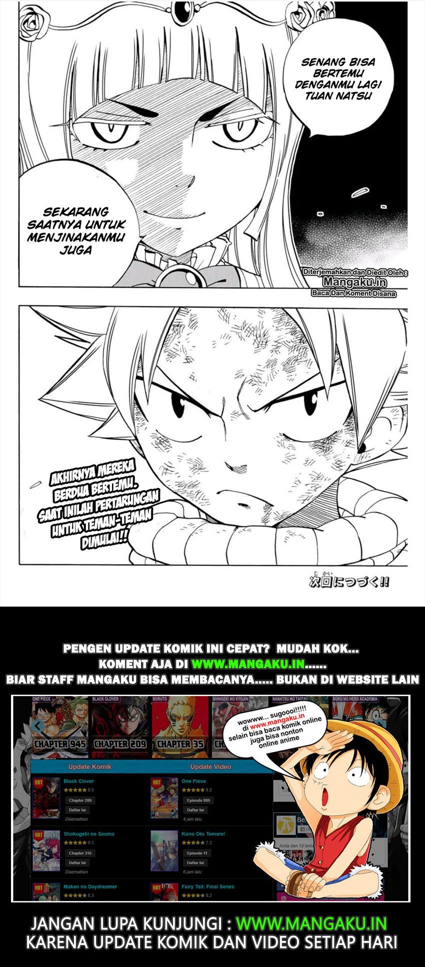 image-komik-fairy-tail-100-years-quest-chapter-45-20/21