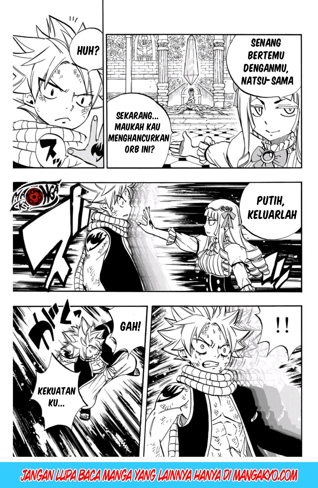 image-komik-fairy-tail-100-years-quest-chapter-46-2/11