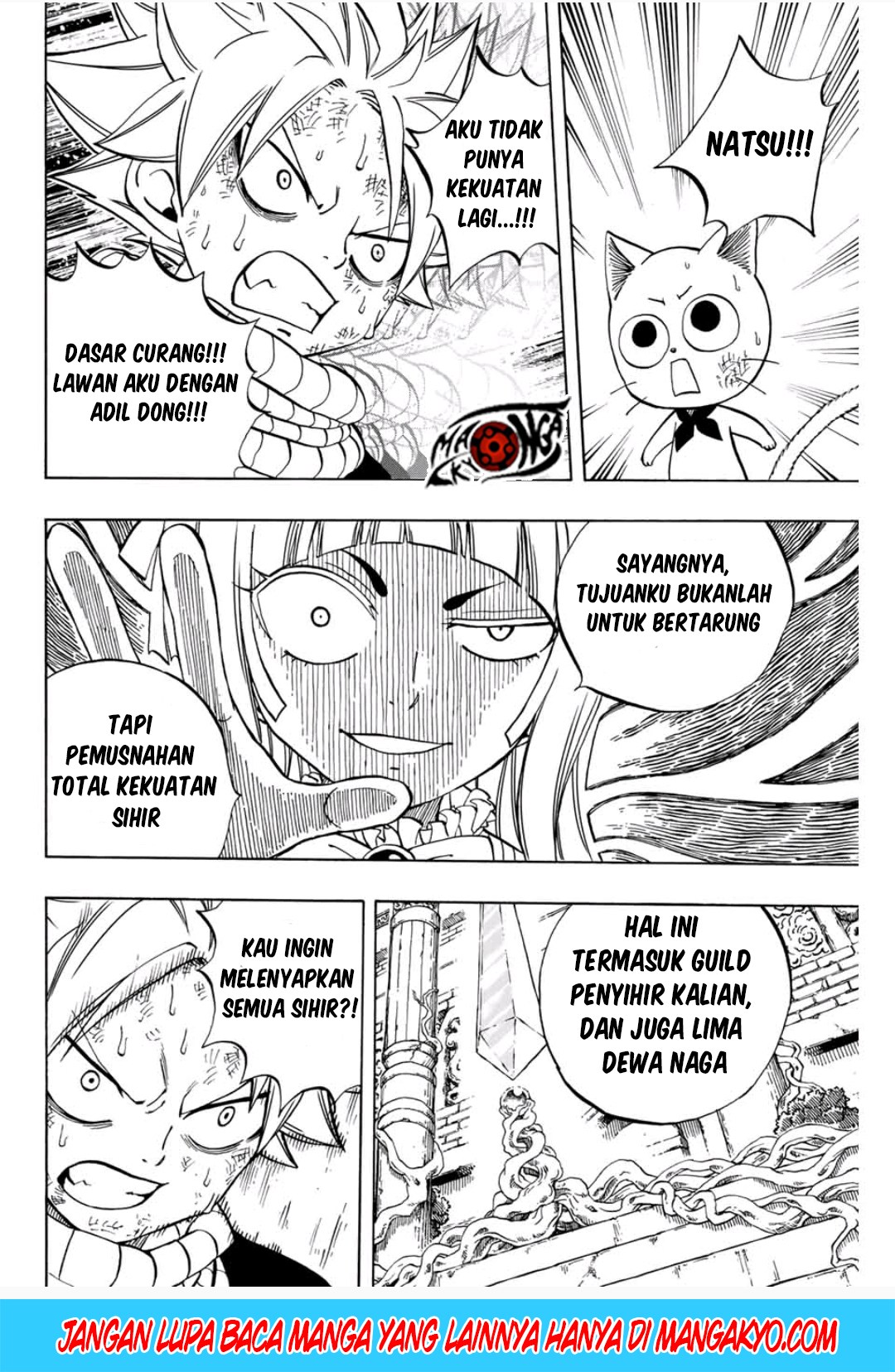 image-komik-fairy-tail-100-years-quest-chapter-46-3/11