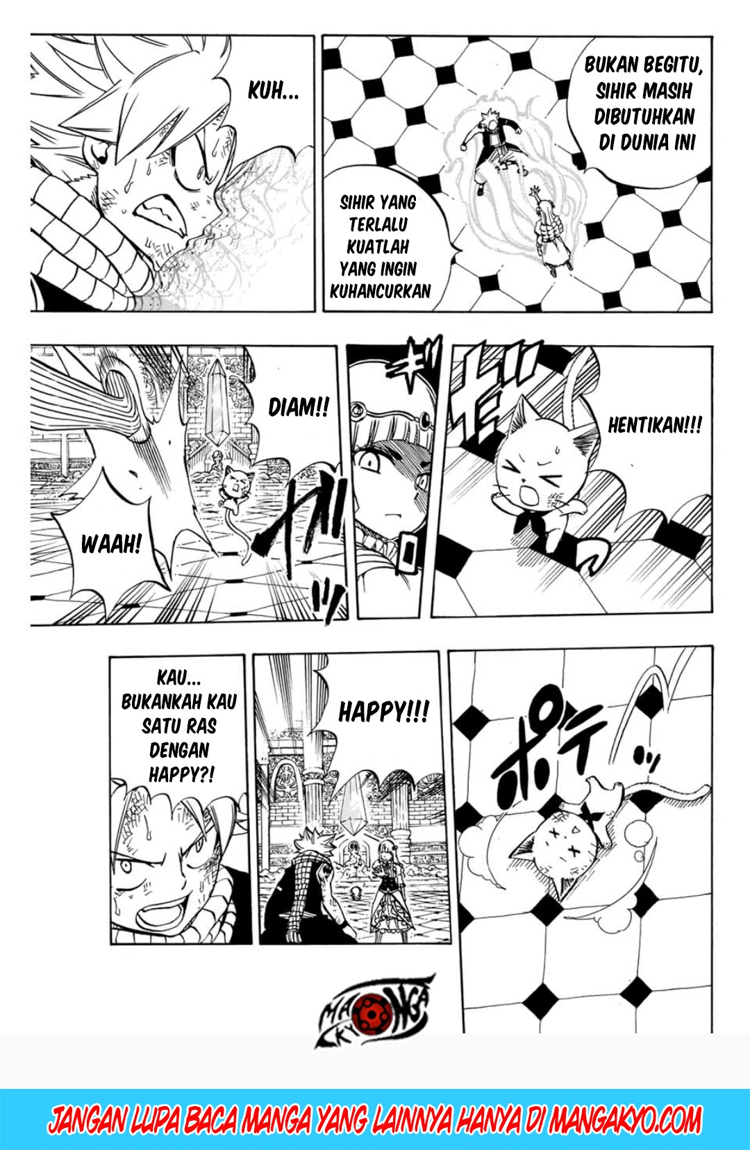 image-komik-fairy-tail-100-years-quest-chapter-46-4/11