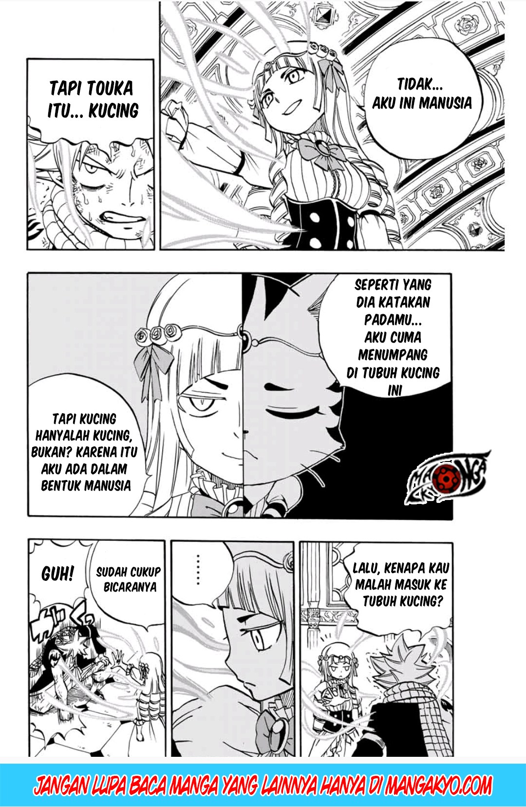 image-komik-fairy-tail-100-years-quest-chapter-46-5/11