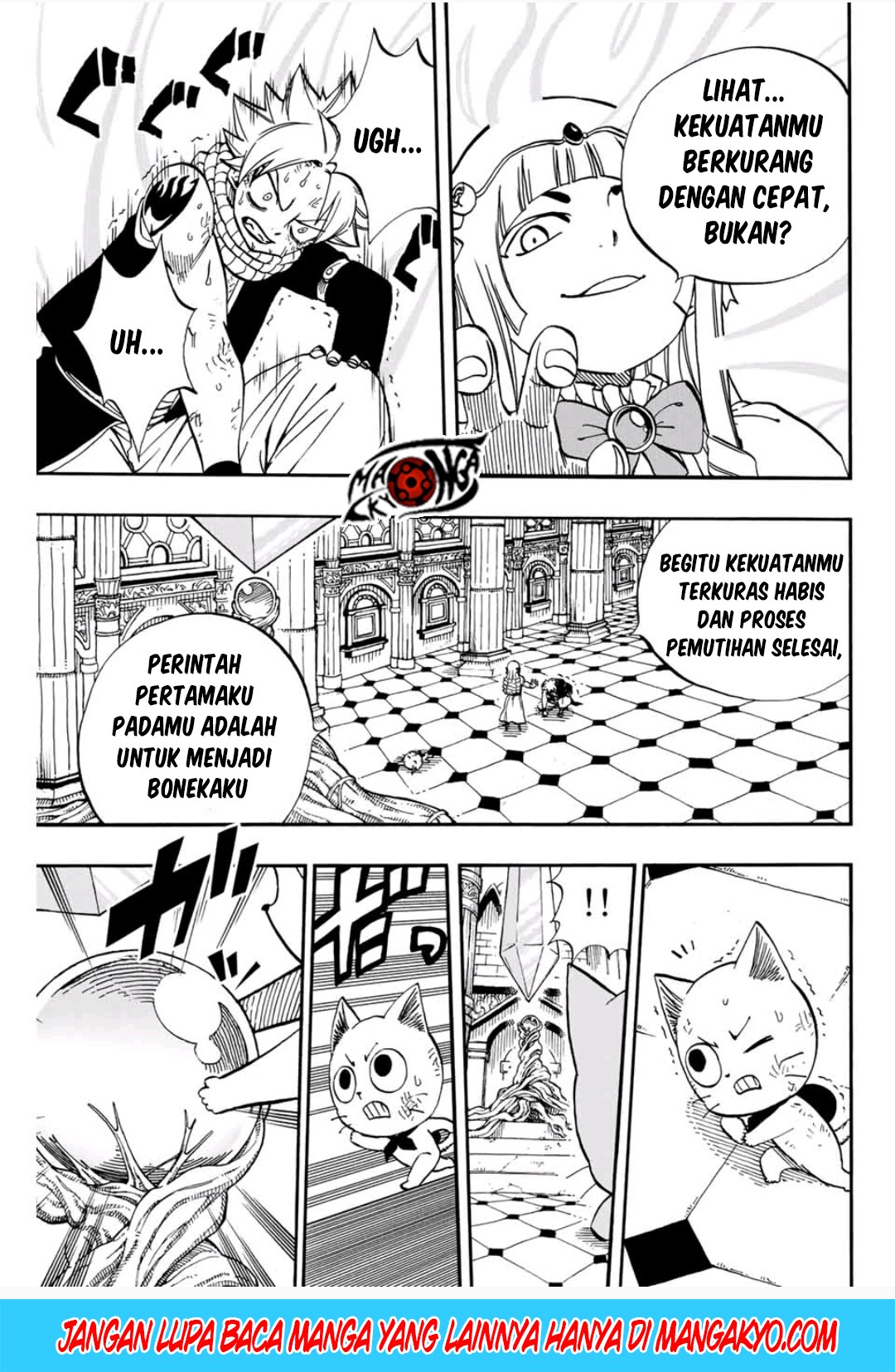 image-komik-fairy-tail-100-years-quest-chapter-46-6/11