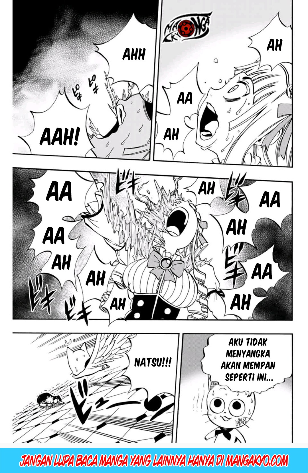 image-komik-fairy-tail-100-years-quest-chapter-46-8/11