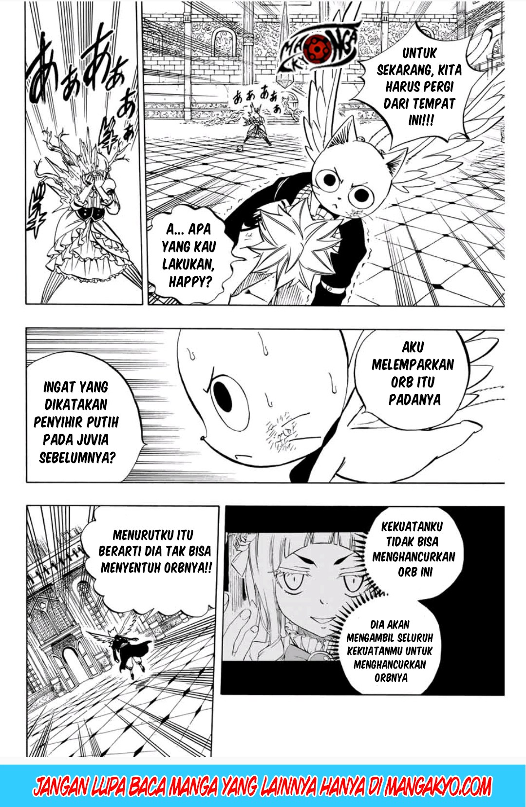 image-komik-fairy-tail-100-years-quest-chapter-46-9/11