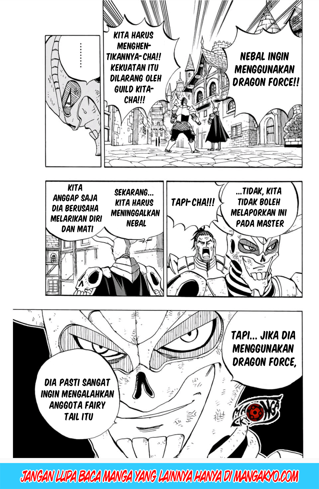 image-komik-fairy-tail-100-years-quest-chapter-47-2/21