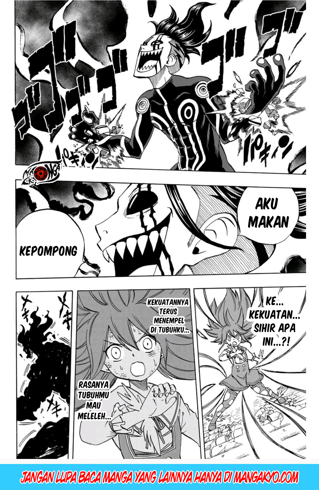 image-komik-fairy-tail-100-years-quest-chapter-47-3/21