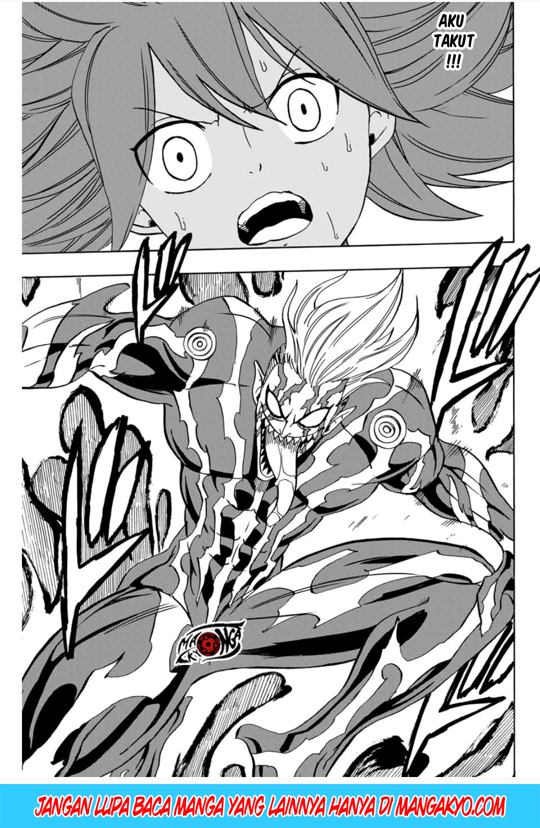 image-komik-fairy-tail-100-years-quest-chapter-47-4/21