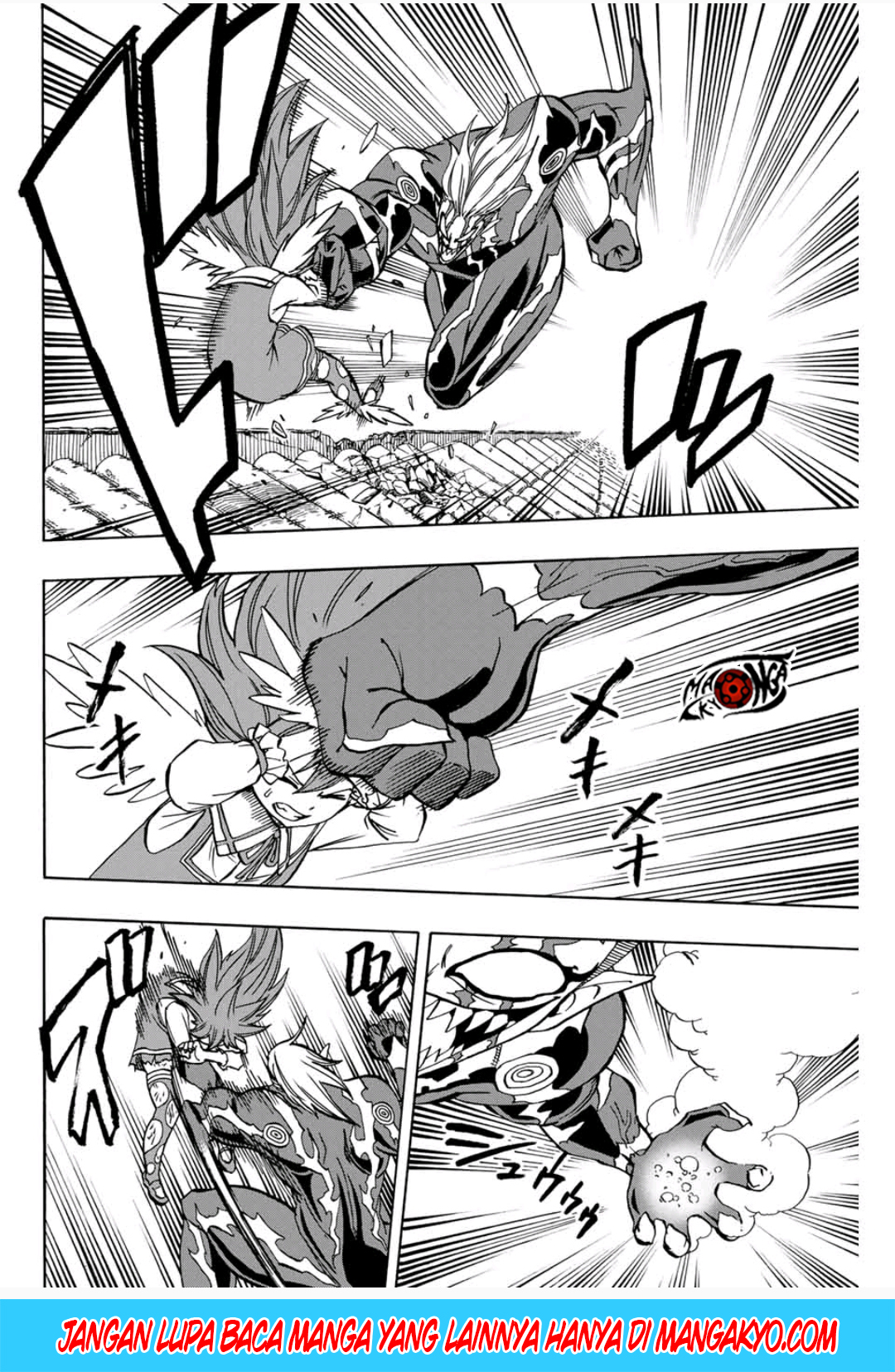 image-komik-fairy-tail-100-years-quest-chapter-47-5/21