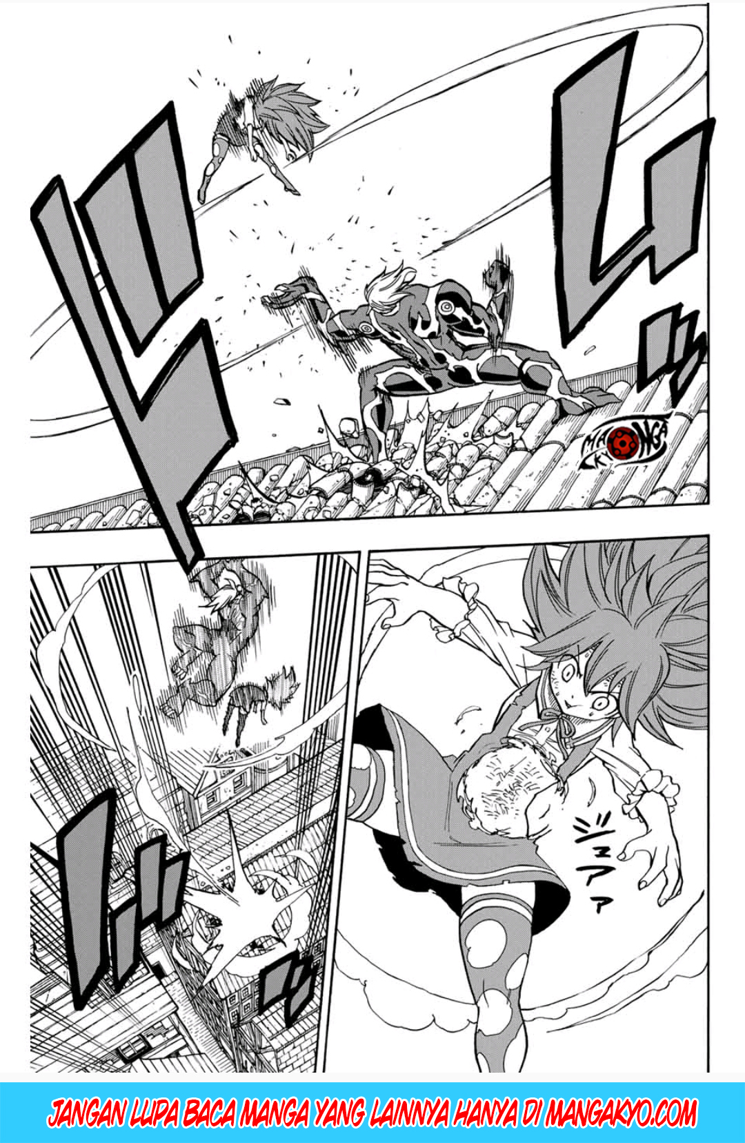 image-komik-fairy-tail-100-years-quest-chapter-47-6/21