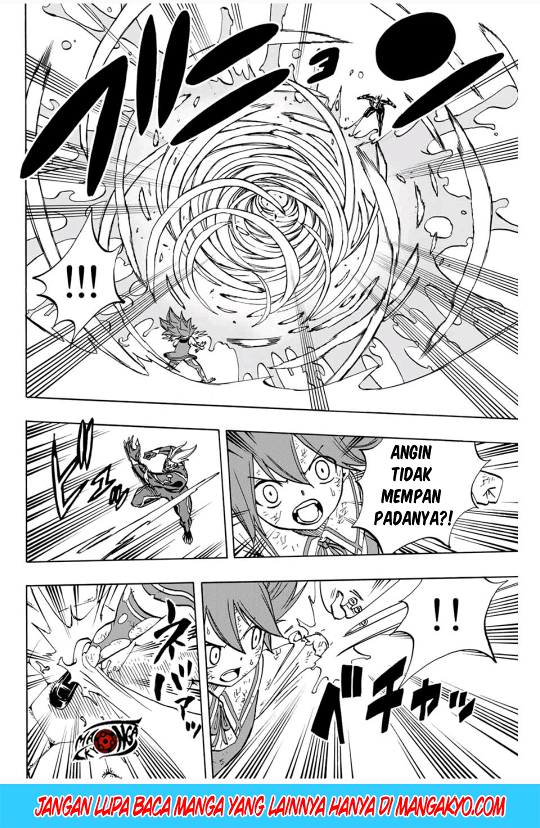 image-komik-fairy-tail-100-years-quest-chapter-47-9/21