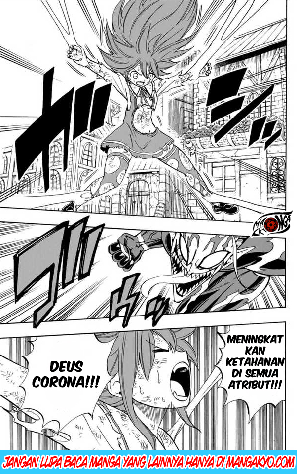 image-komik-fairy-tail-100-years-quest-chapter-47-10/21