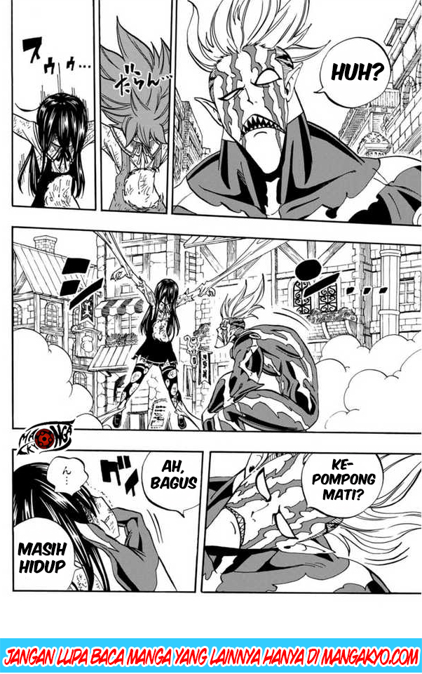 image-komik-fairy-tail-100-years-quest-chapter-47-13/21