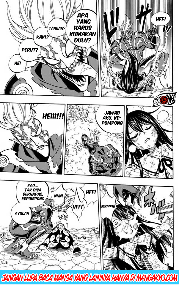 image-komik-fairy-tail-100-years-quest-chapter-47-14/21