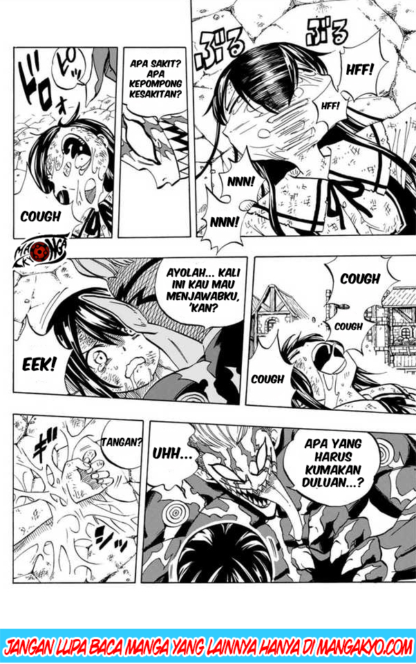 image-komik-fairy-tail-100-years-quest-chapter-47-15/21