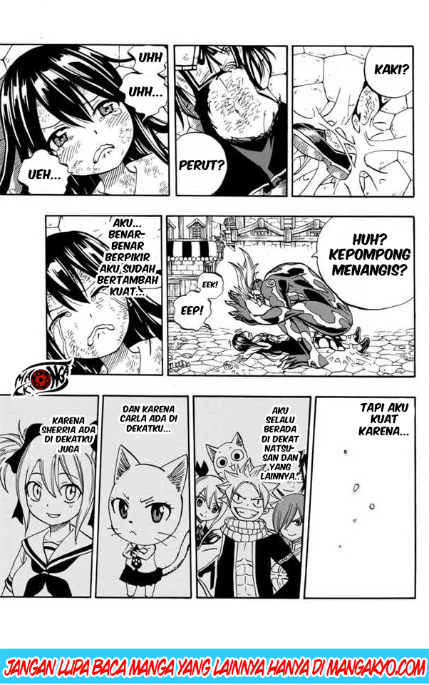 image-komik-fairy-tail-100-years-quest-chapter-47-16/21