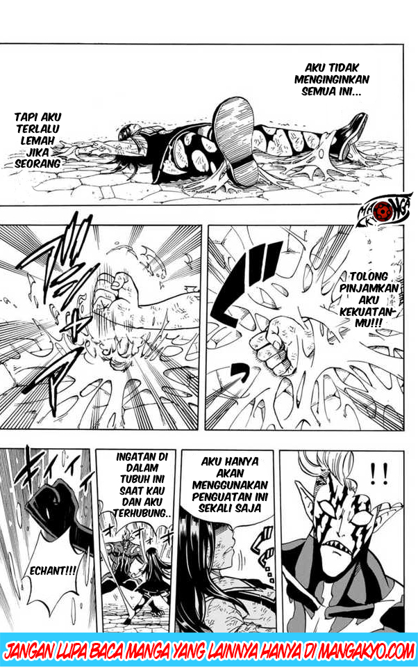 image-komik-fairy-tail-100-years-quest-chapter-47-18/21