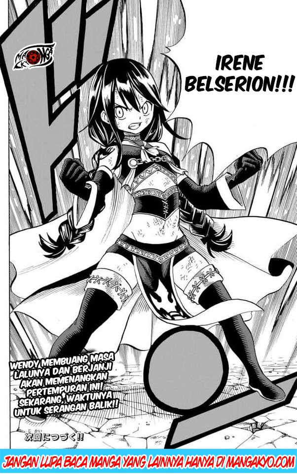 image-komik-fairy-tail-100-years-quest-chapter-47-19/21