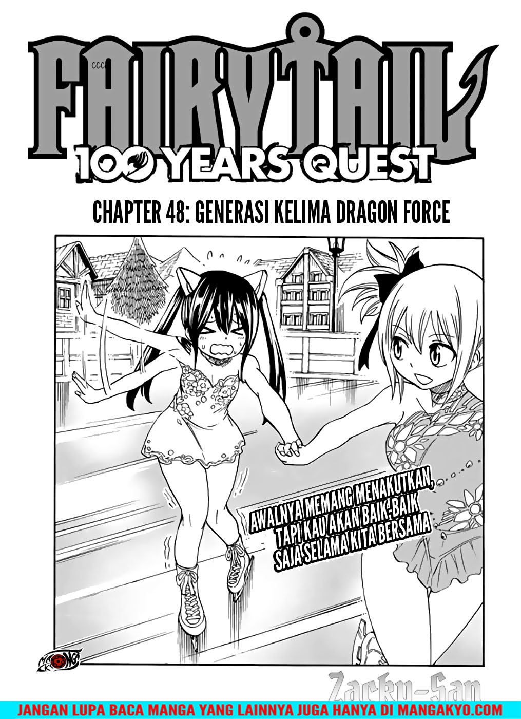 image-komik-fairy-tail-100-years-quest-chapter-48-0/22