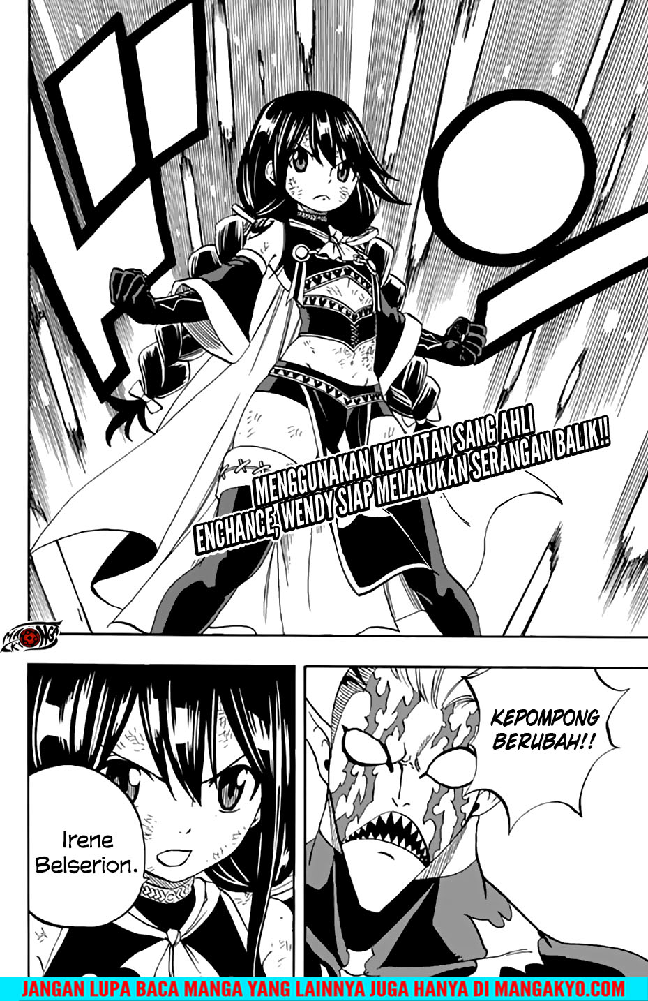 image-komik-fairy-tail-100-years-quest-chapter-48-1/22