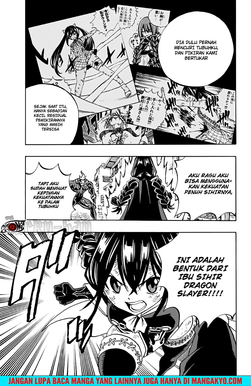 image-komik-fairy-tail-100-years-quest-chapter-48-2/22