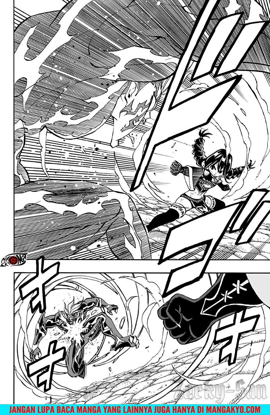 image-komik-fairy-tail-100-years-quest-chapter-48-3/22