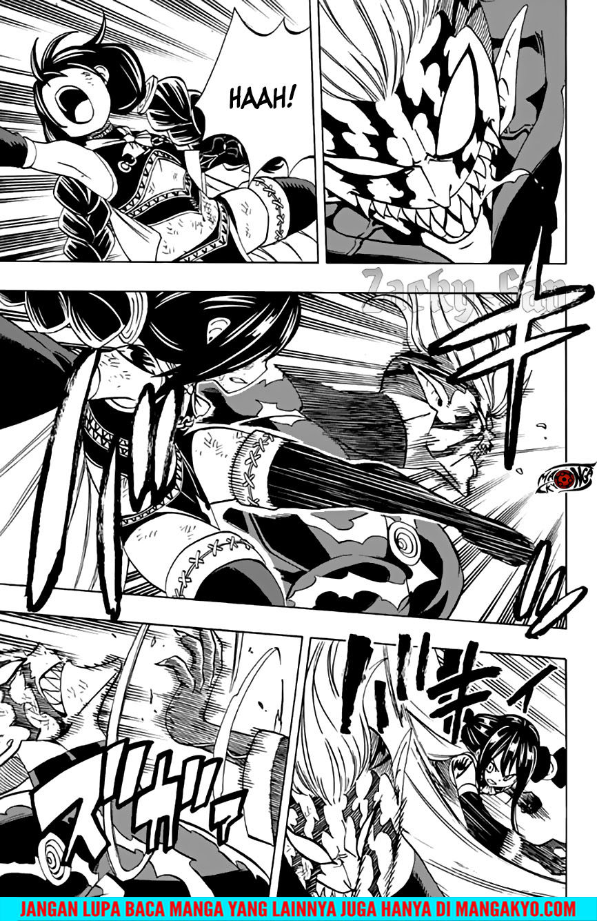 image-komik-fairy-tail-100-years-quest-chapter-48-4/22