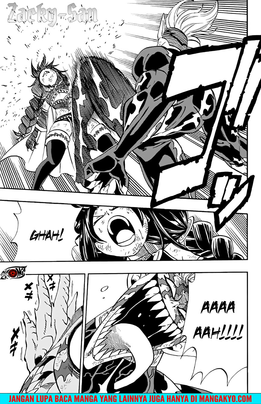 image-komik-fairy-tail-100-years-quest-chapter-48-6/22