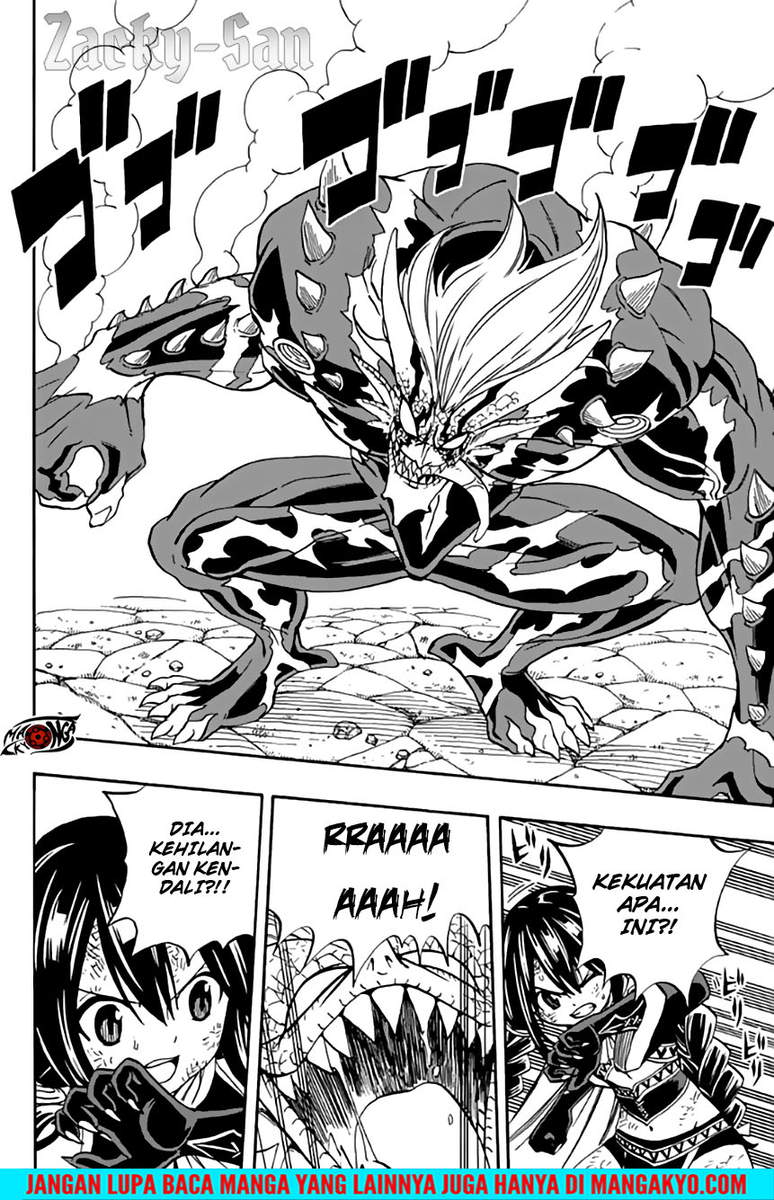 image-komik-fairy-tail-100-years-quest-chapter-48-7/22