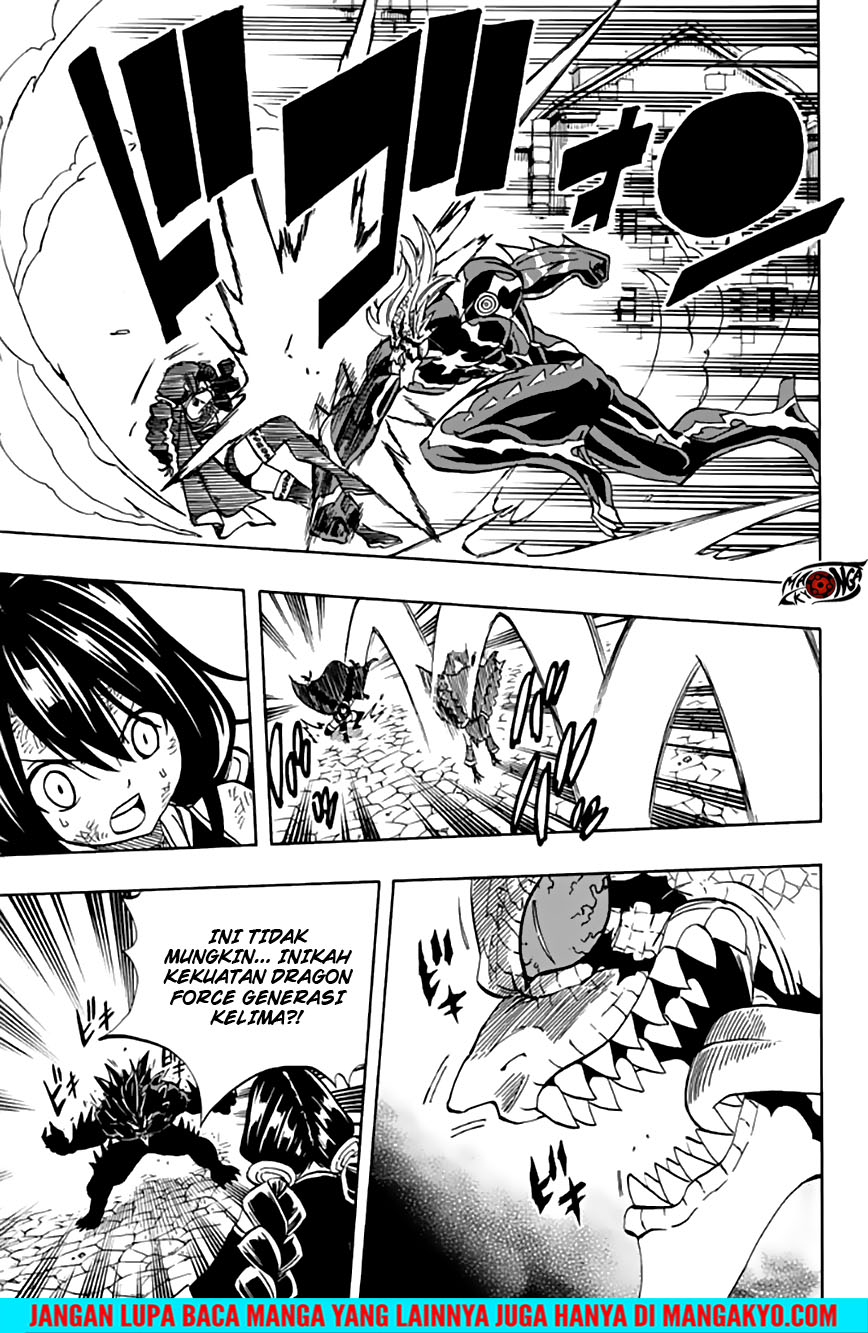 image-komik-fairy-tail-100-years-quest-chapter-48-8/22