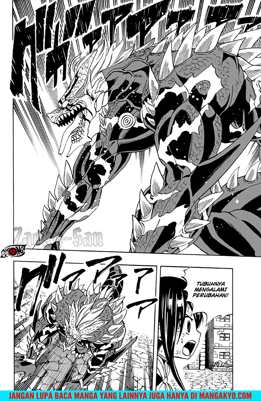 image-komik-fairy-tail-100-years-quest-chapter-48-9/22