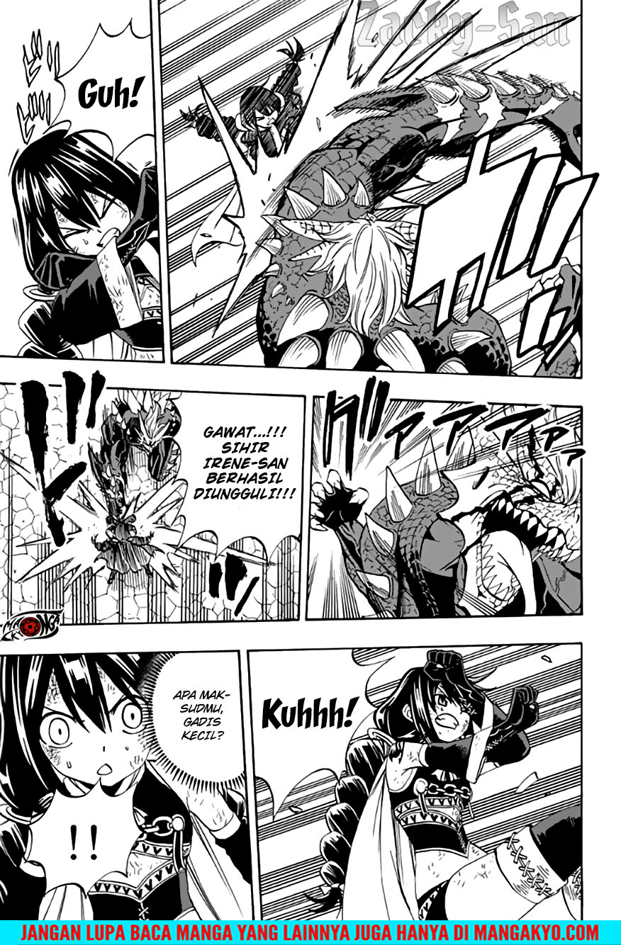 image-komik-fairy-tail-100-years-quest-chapter-48-10/22
