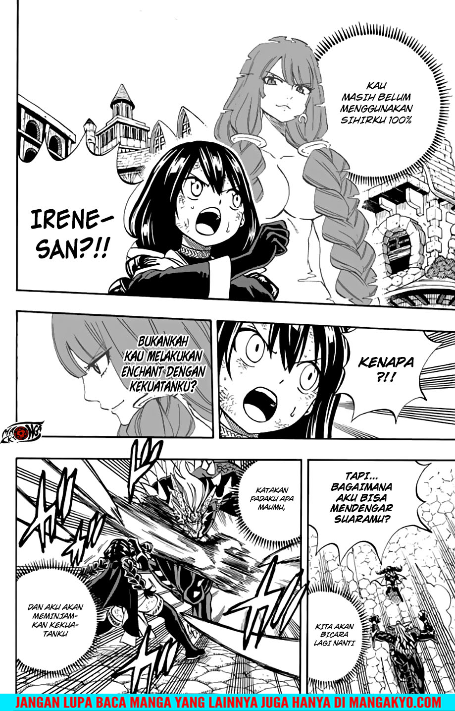 image-komik-fairy-tail-100-years-quest-chapter-48-11/22