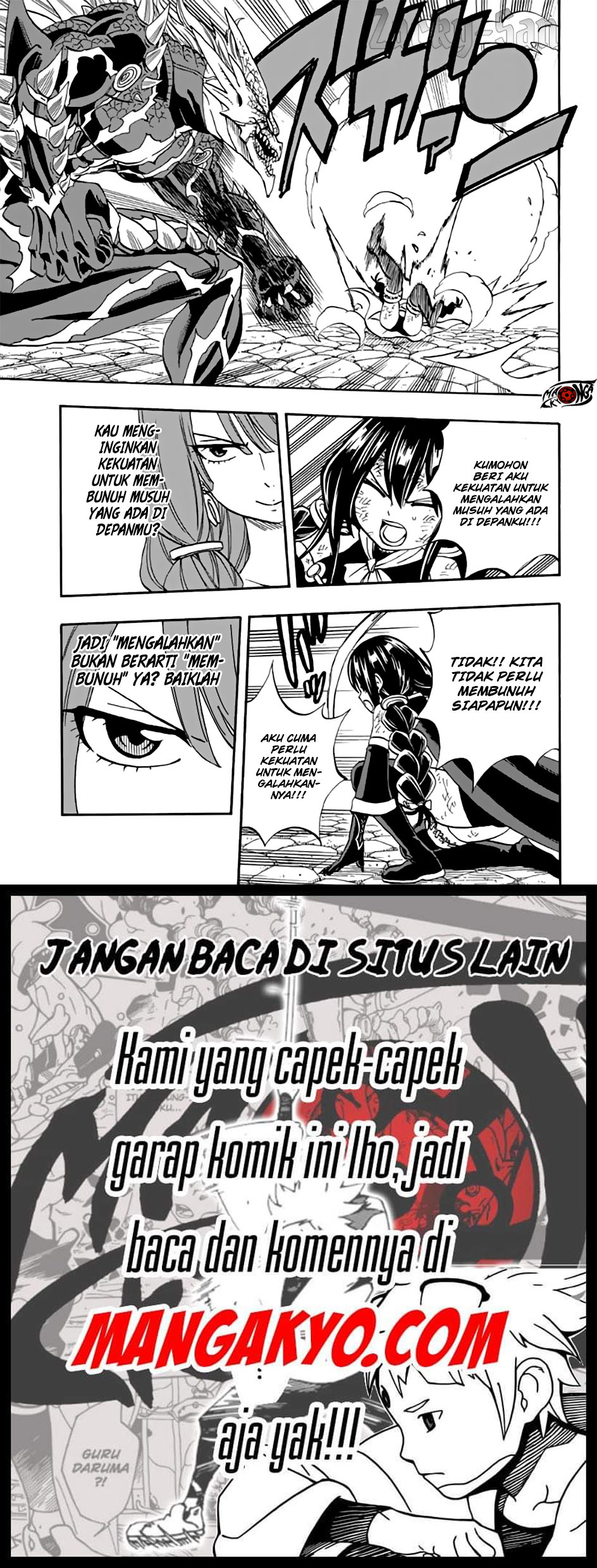 image-komik-fairy-tail-100-years-quest-chapter-48-12/22