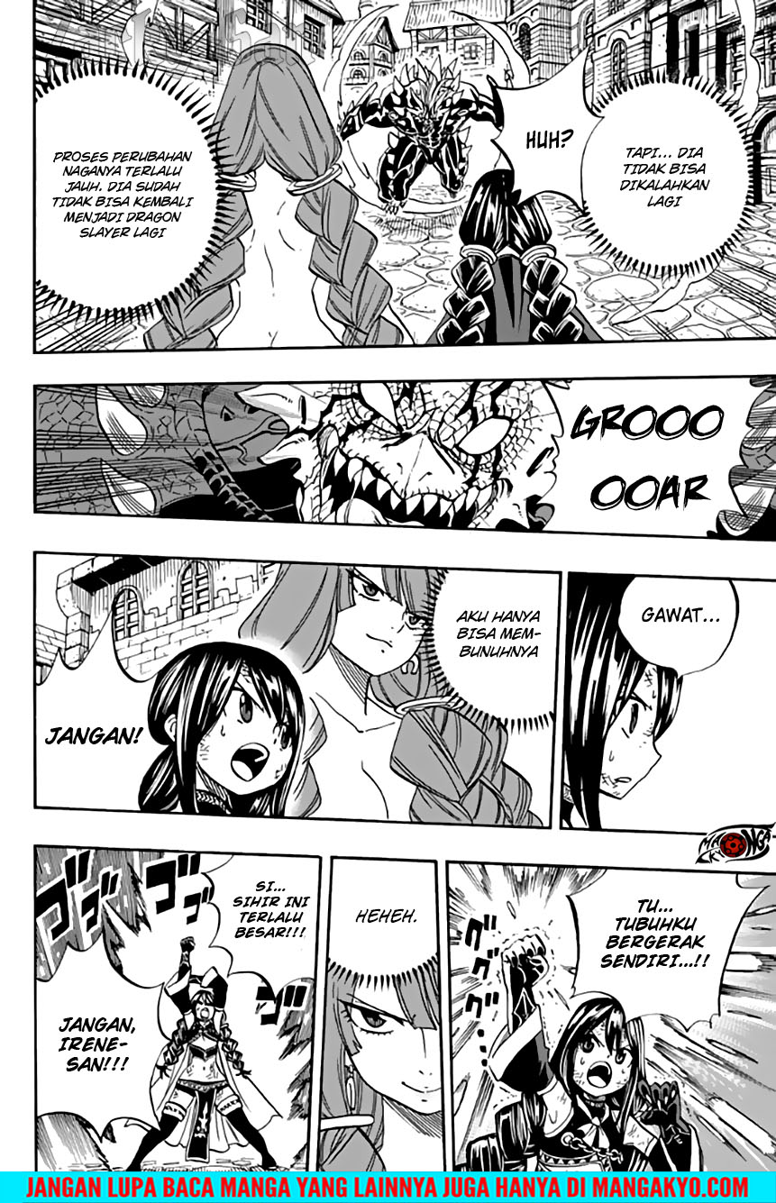 image-komik-fairy-tail-100-years-quest-chapter-48-13/22