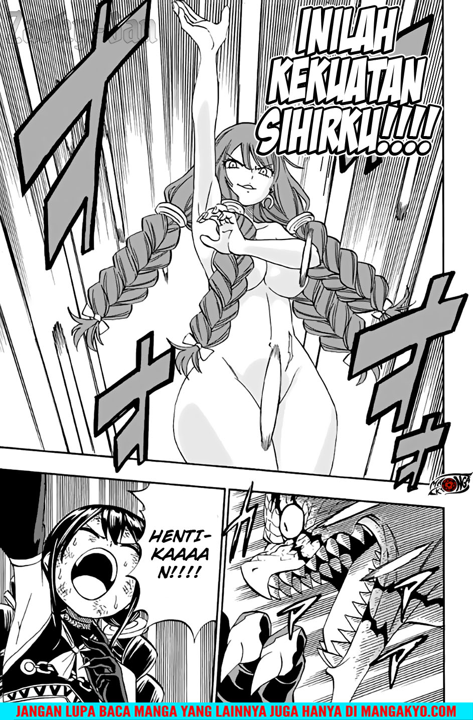 image-komik-fairy-tail-100-years-quest-chapter-48-14/22