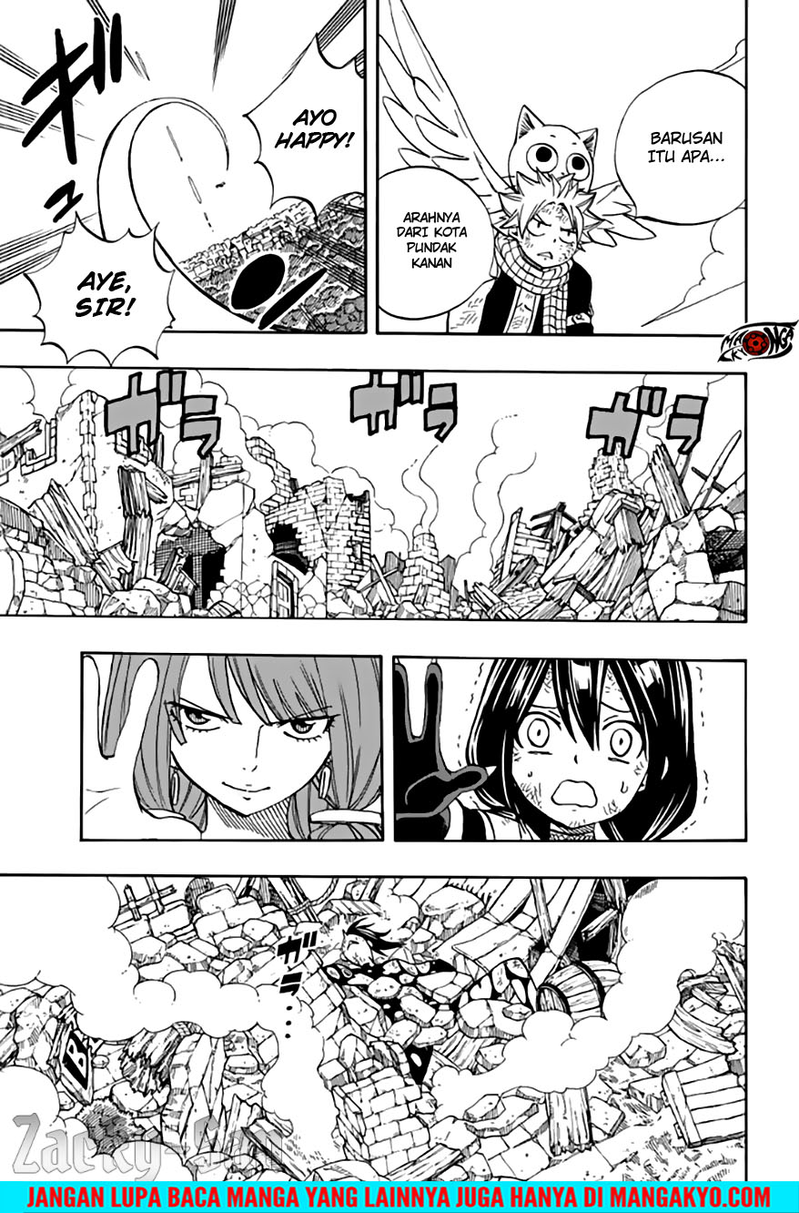 image-komik-fairy-tail-100-years-quest-chapter-48-16/22