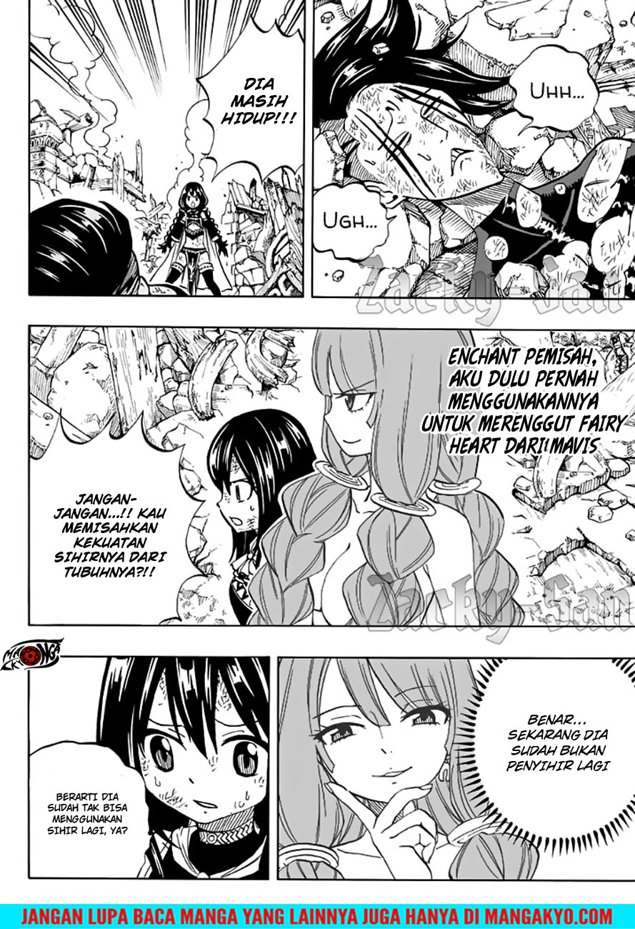 image-komik-fairy-tail-100-years-quest-chapter-48-17/22