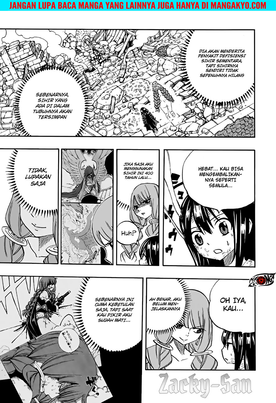 image-komik-fairy-tail-100-years-quest-chapter-48-18/22