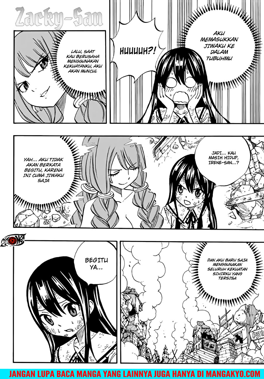 image-komik-fairy-tail-100-years-quest-chapter-48-19/22