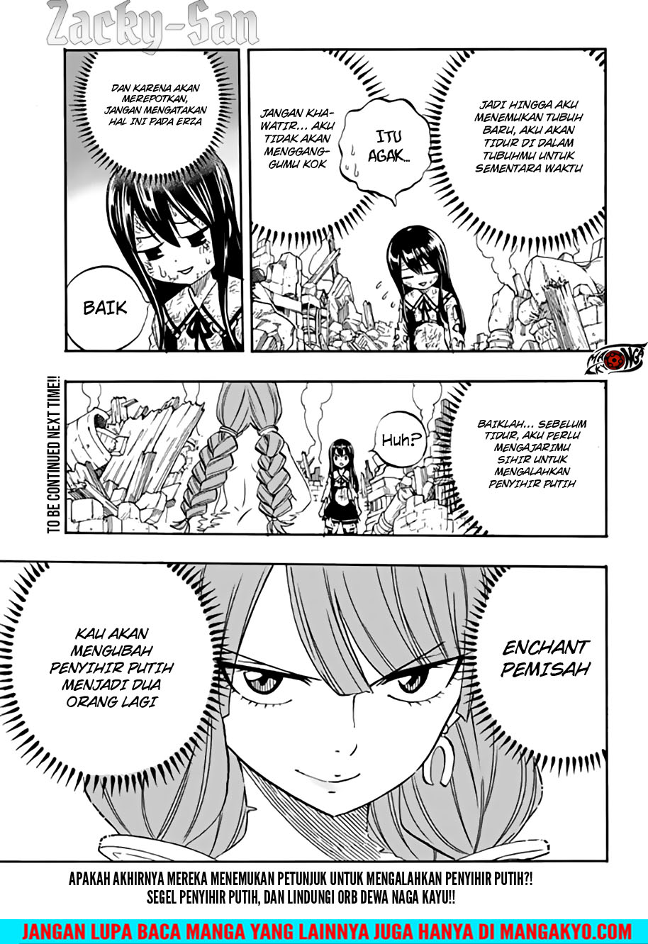 image-komik-fairy-tail-100-years-quest-chapter-48-20/22