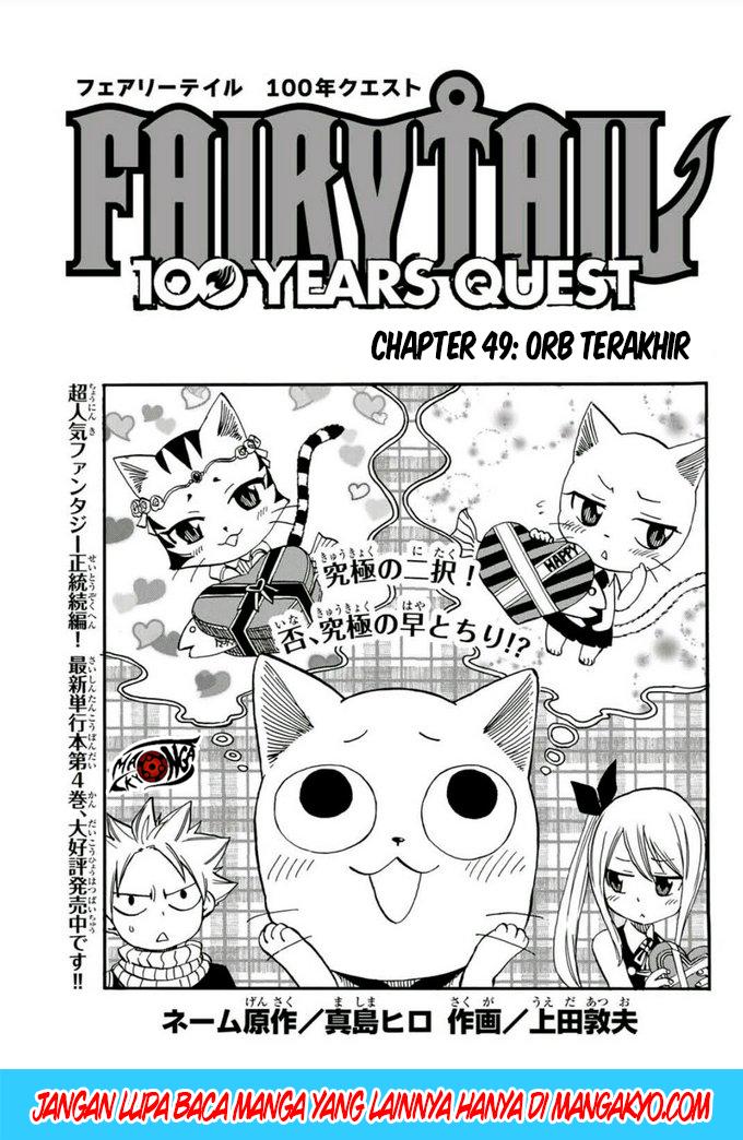 image-komik-fairy-tail-100-years-quest-chapter-49-0/21