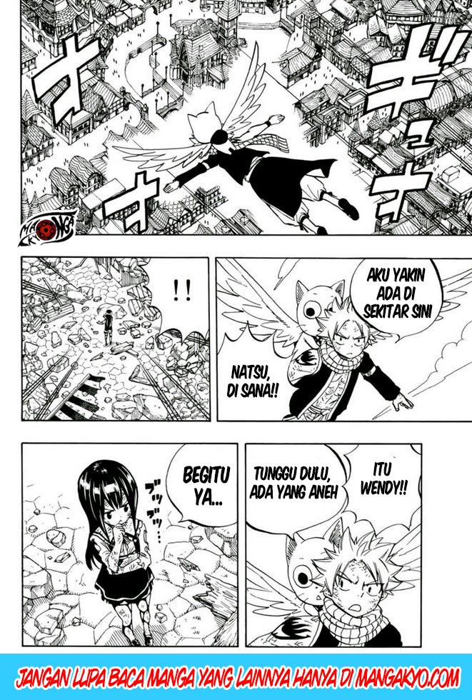 image-komik-fairy-tail-100-years-quest-chapter-49-1/21